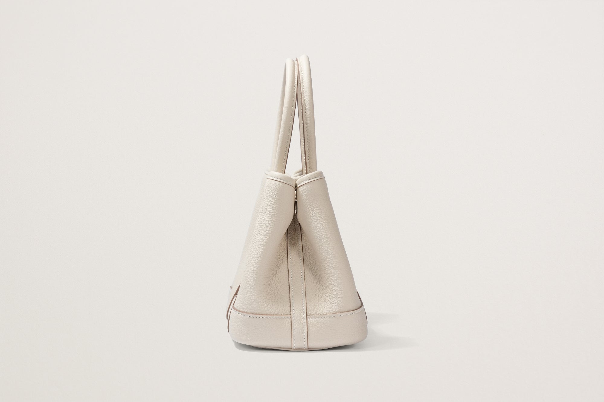 HERMES ネオ・ガーデン23 クレ – GINZA SATAKE