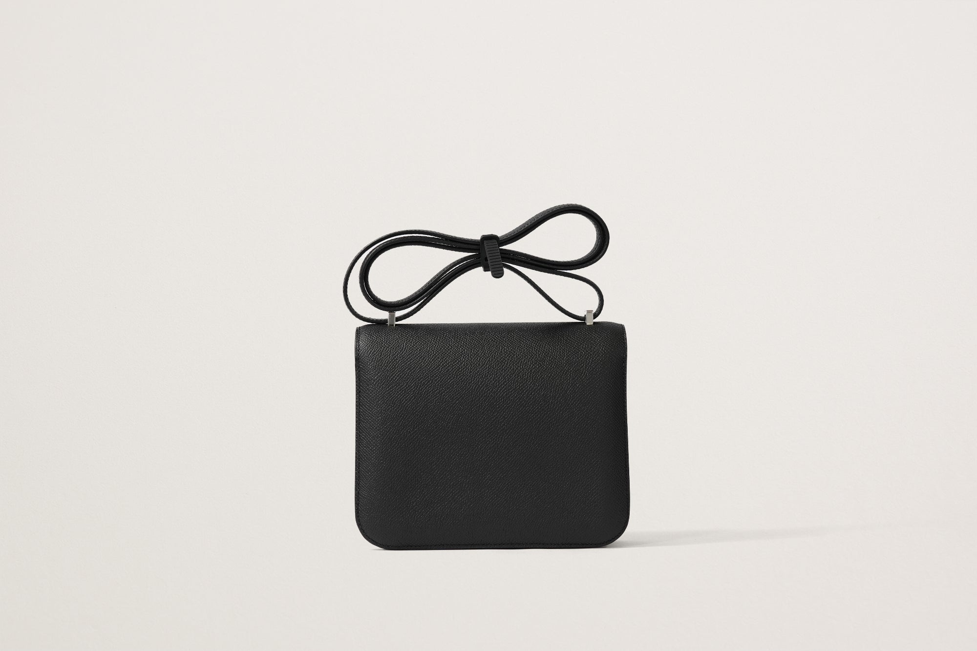 HERMES コンスタンスミニ 黒