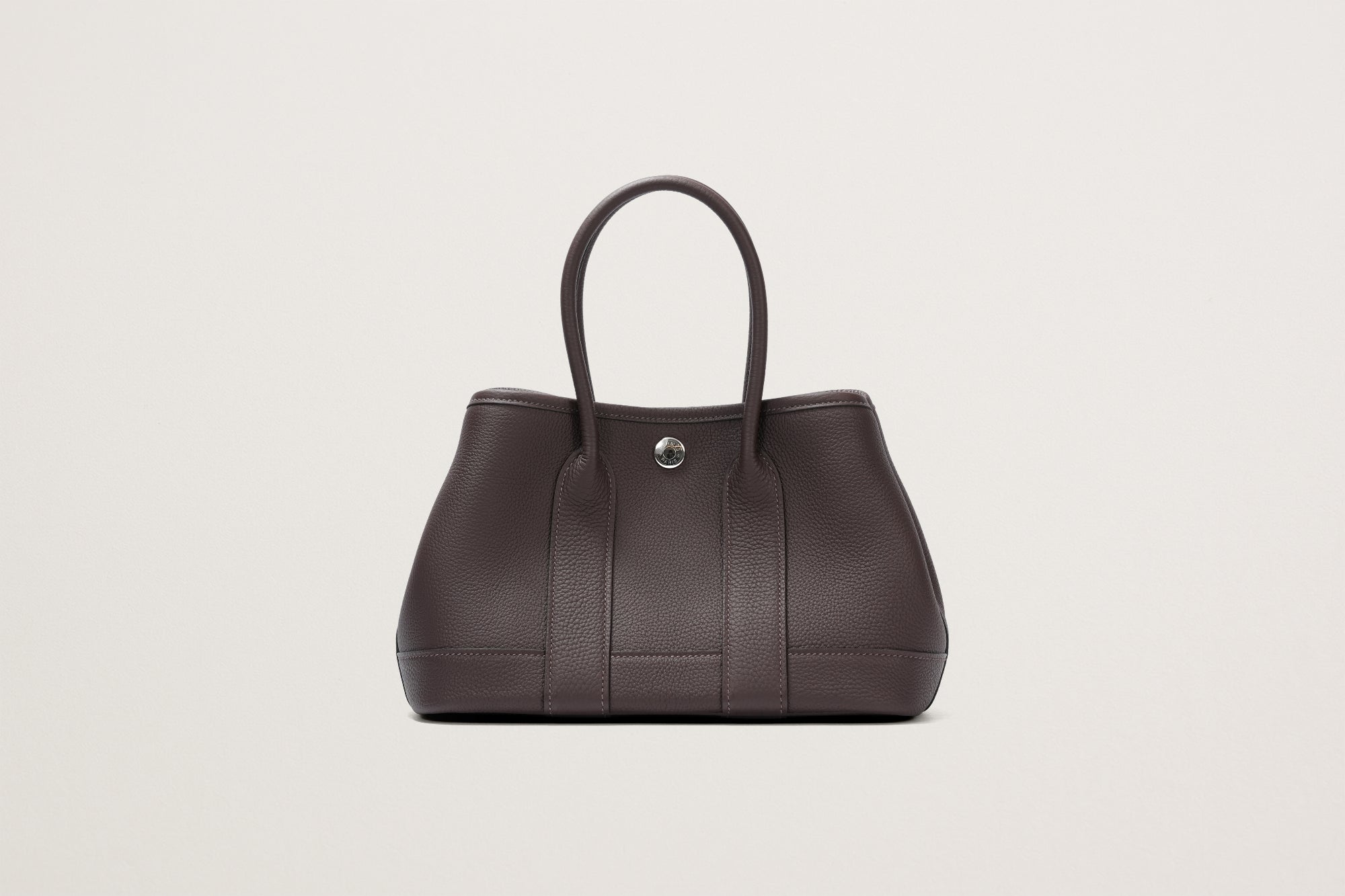 HERMES ネオ・ガーデン23 ショコラ – GINZA SATAKE