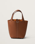 HERMES ピコタンロック18
