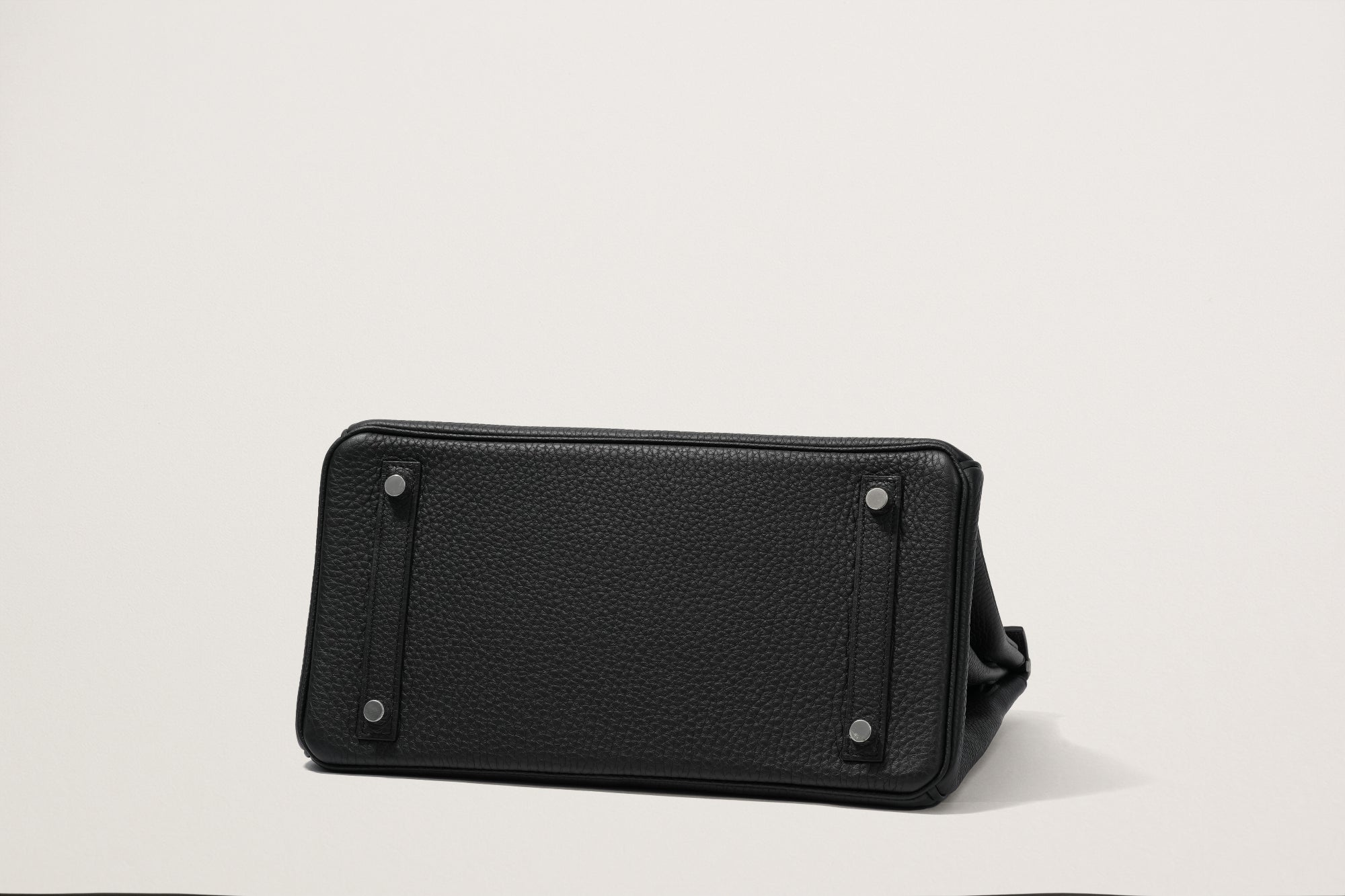 HERMES バーキン30 黒
