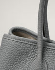 HERMES ガーデンパーティネオ