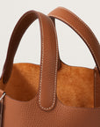 HERMES ピコタンロック18