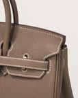 HERMES バーキン25