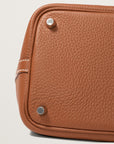 HERMES ピコタンロック18