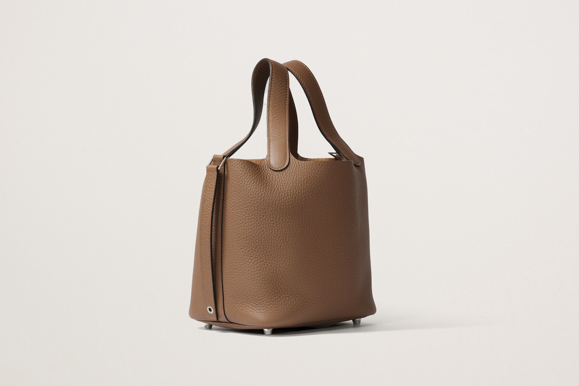 HERMES ピコタンロック18 アルザン
