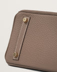 HERMES バーキン25
