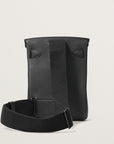 HERMES ケリー アッカドPM