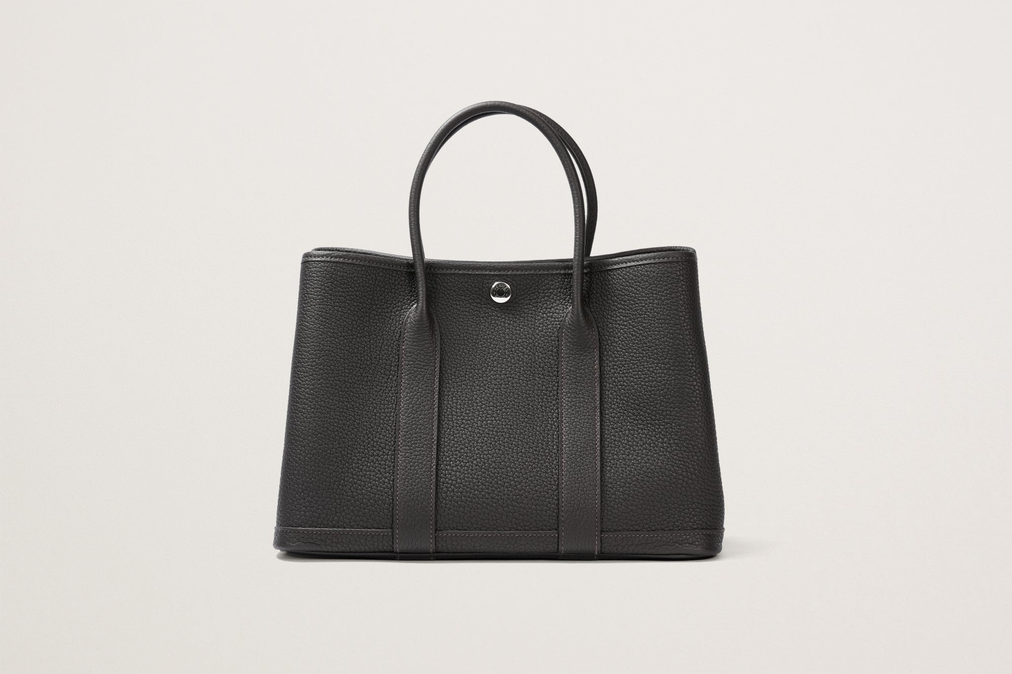 HERMES ガーデンパーティ30 べブラン – GINZA SATAKE