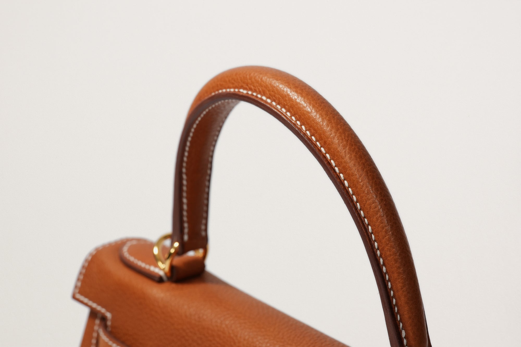 HERMES ケリー28 フォーブ