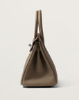 HERMES バーキン30