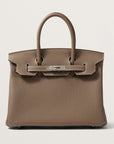 HERMES バーキン30