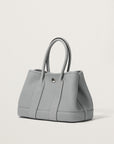 HERMES ガーデンパーティネオ