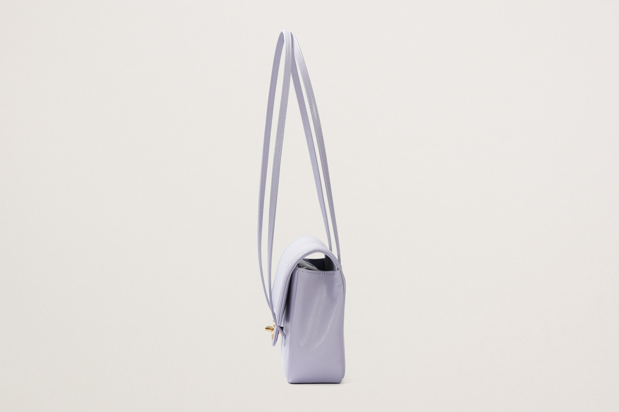 CHANEL スモール フラップ バッグ – GINZA SATAKE