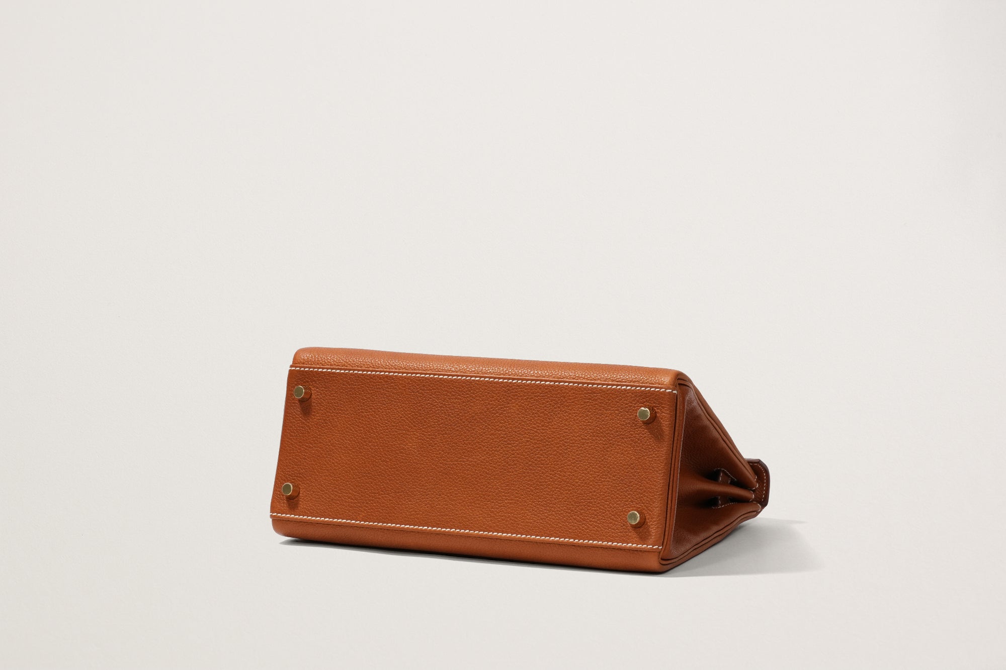 HERMES ケリー28 フォーブ