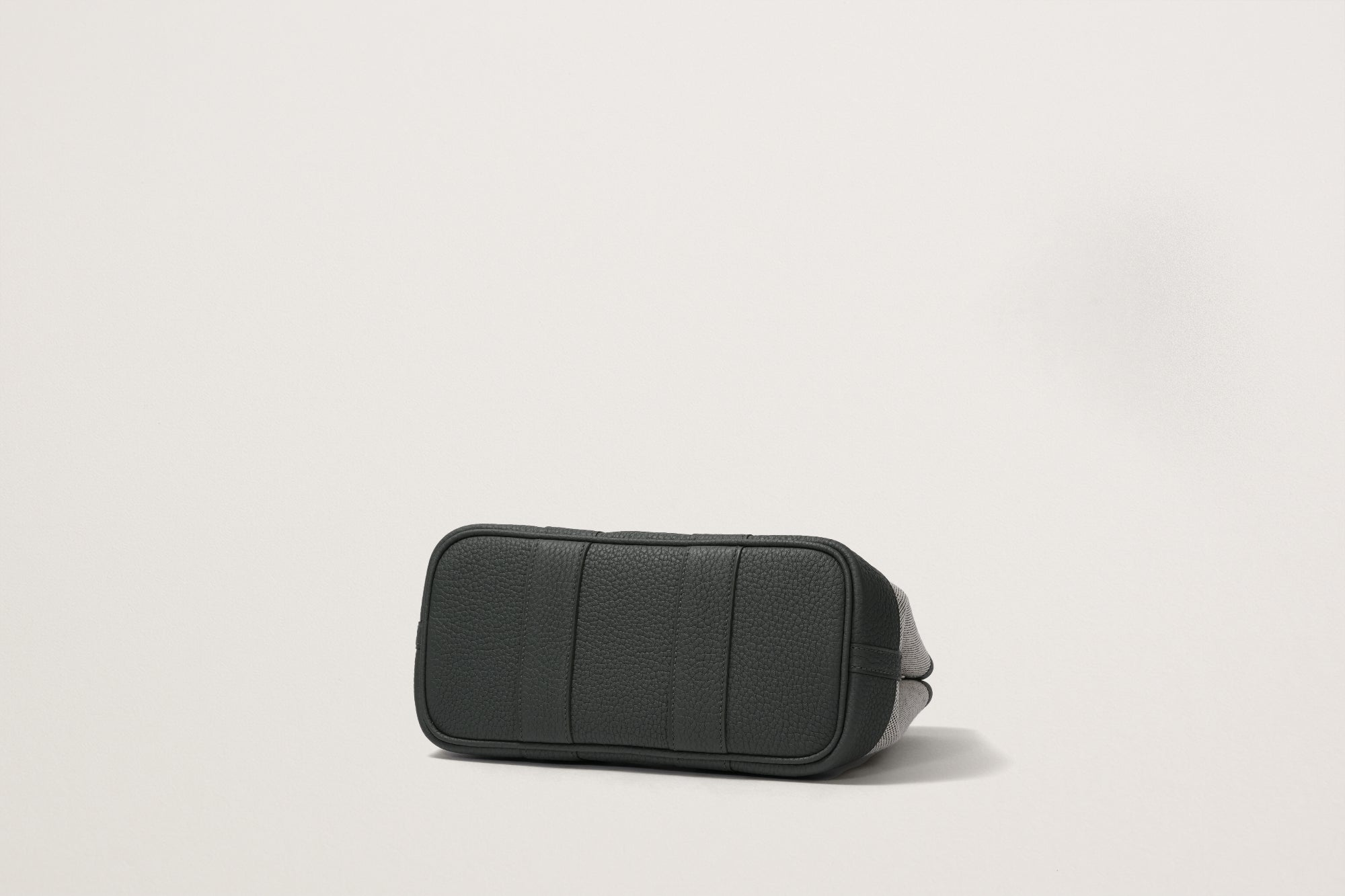 HERMES ネオ・ガーデン23 ヴェールマングローブ