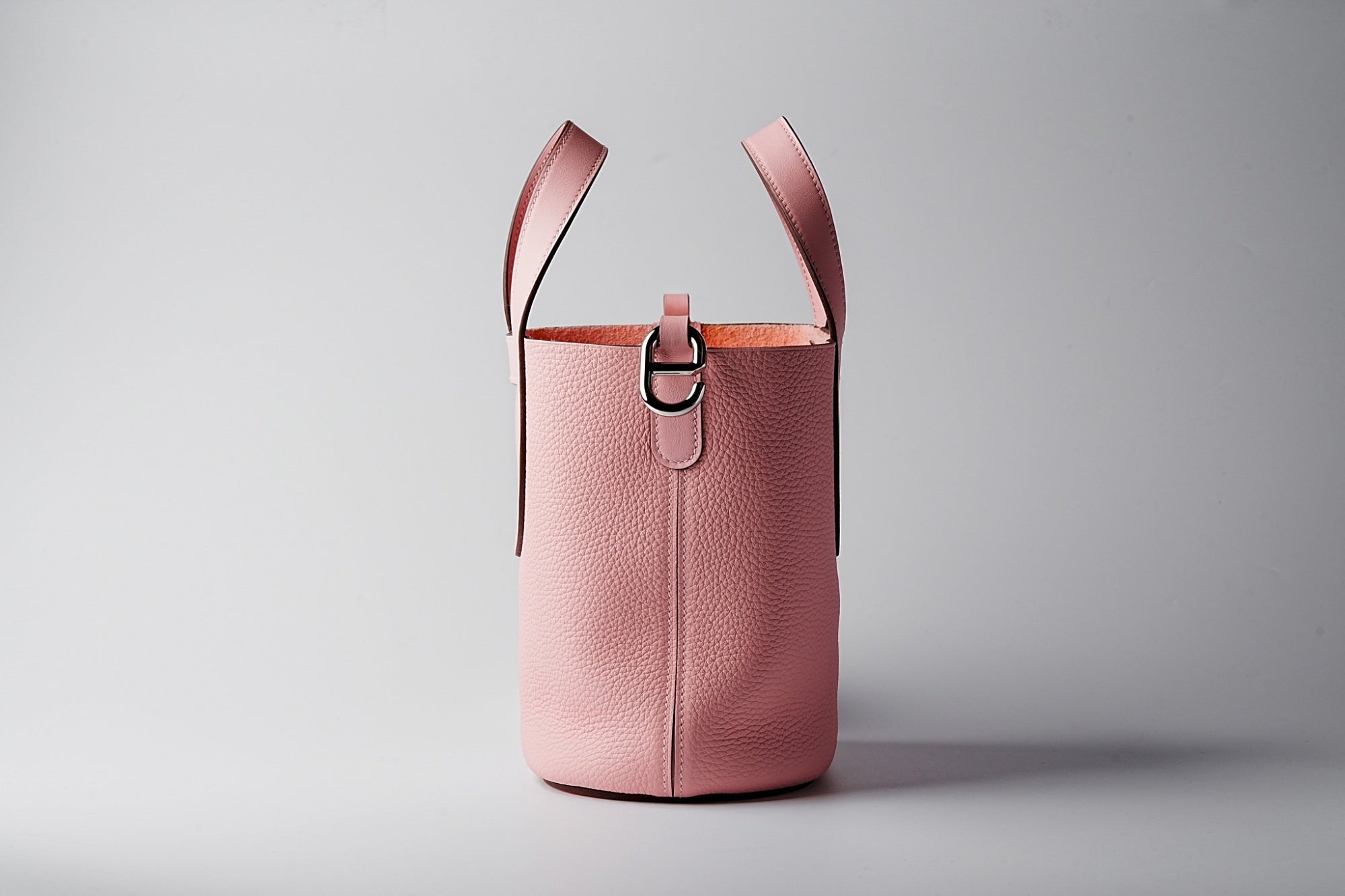 HERMES インザループ18 – GINZA SATAKE