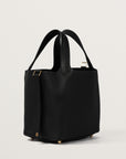 HERMES ピコタンロック18
