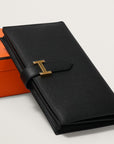 HERMES 財布
