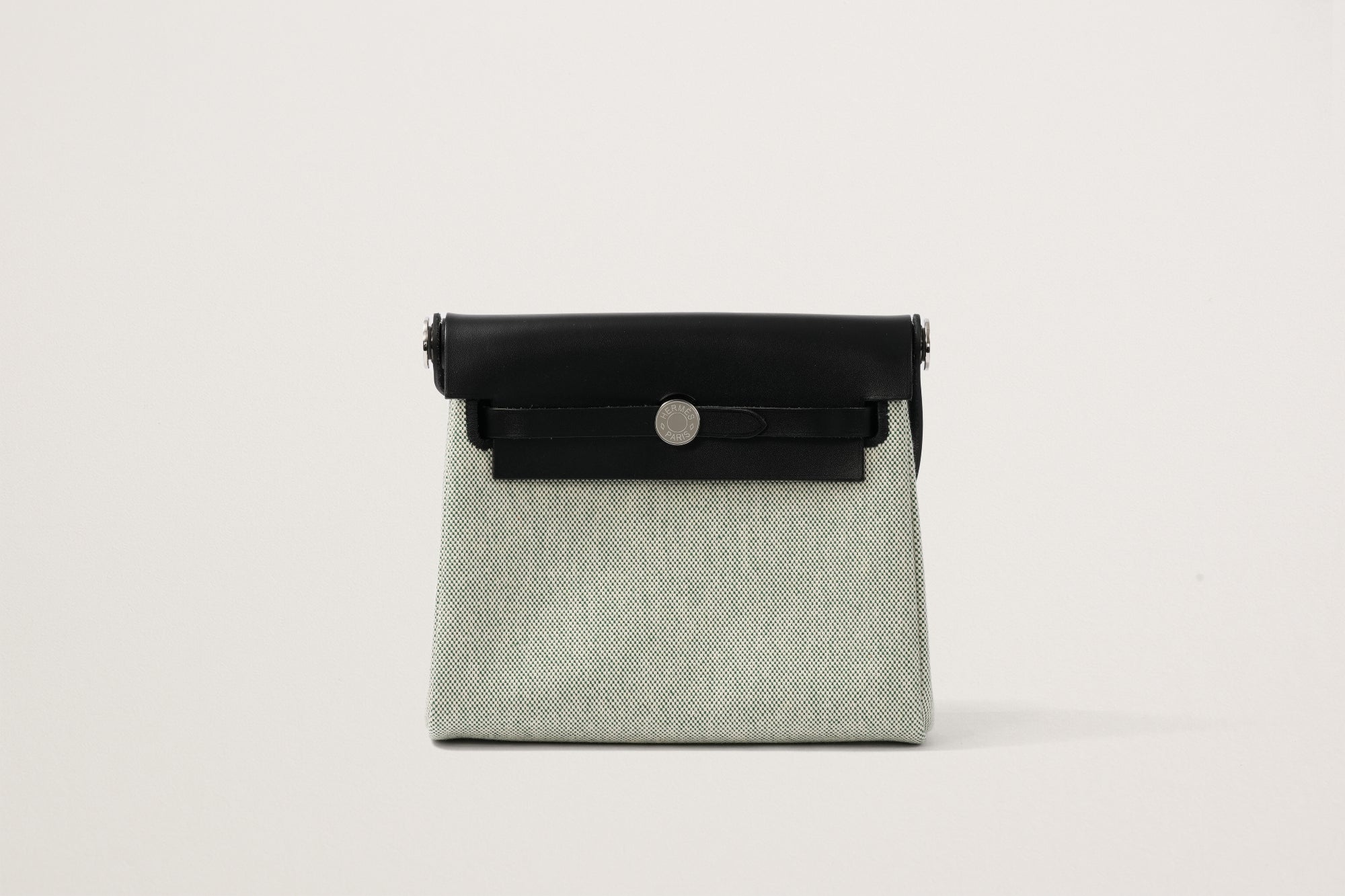 HERMES エールバッグミニ – GINZA SATAKE