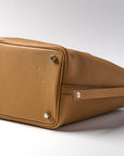 HERMES ピコタンロック18