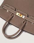 HERMES バーキン25