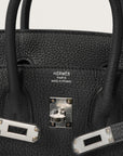 HERMES バーキン25