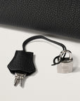 HERMES バーキン25
