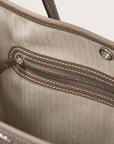 HERMES ガーデンパーティ30