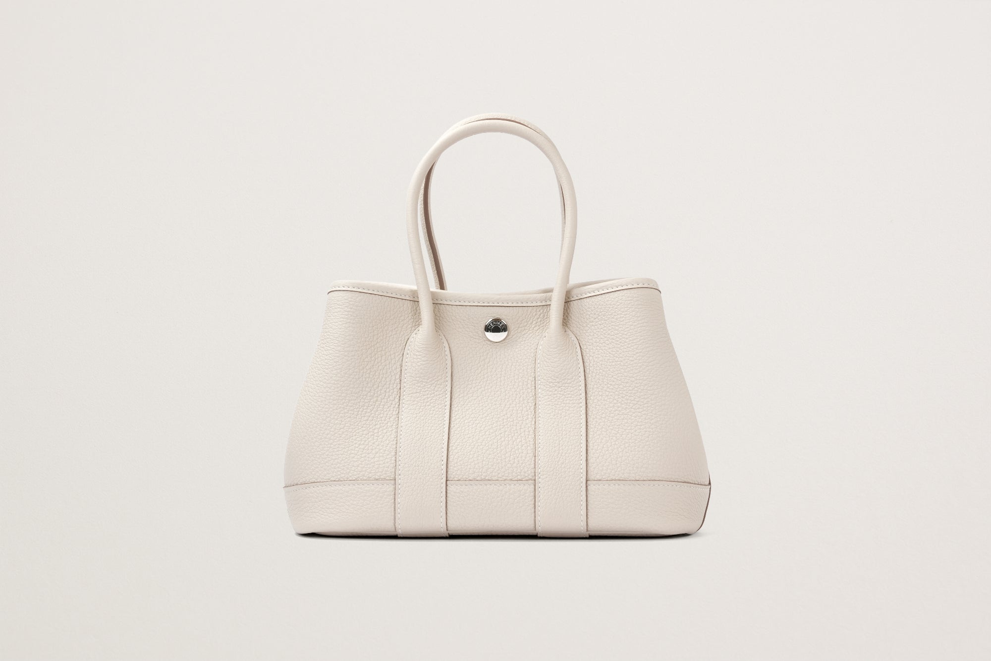 HERMES ネオ・ガーデン23 クレ – GINZA SATAKE