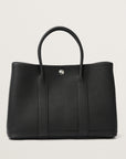 HERMES ガーデンパーティ30
