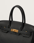 HERMES バーキン30