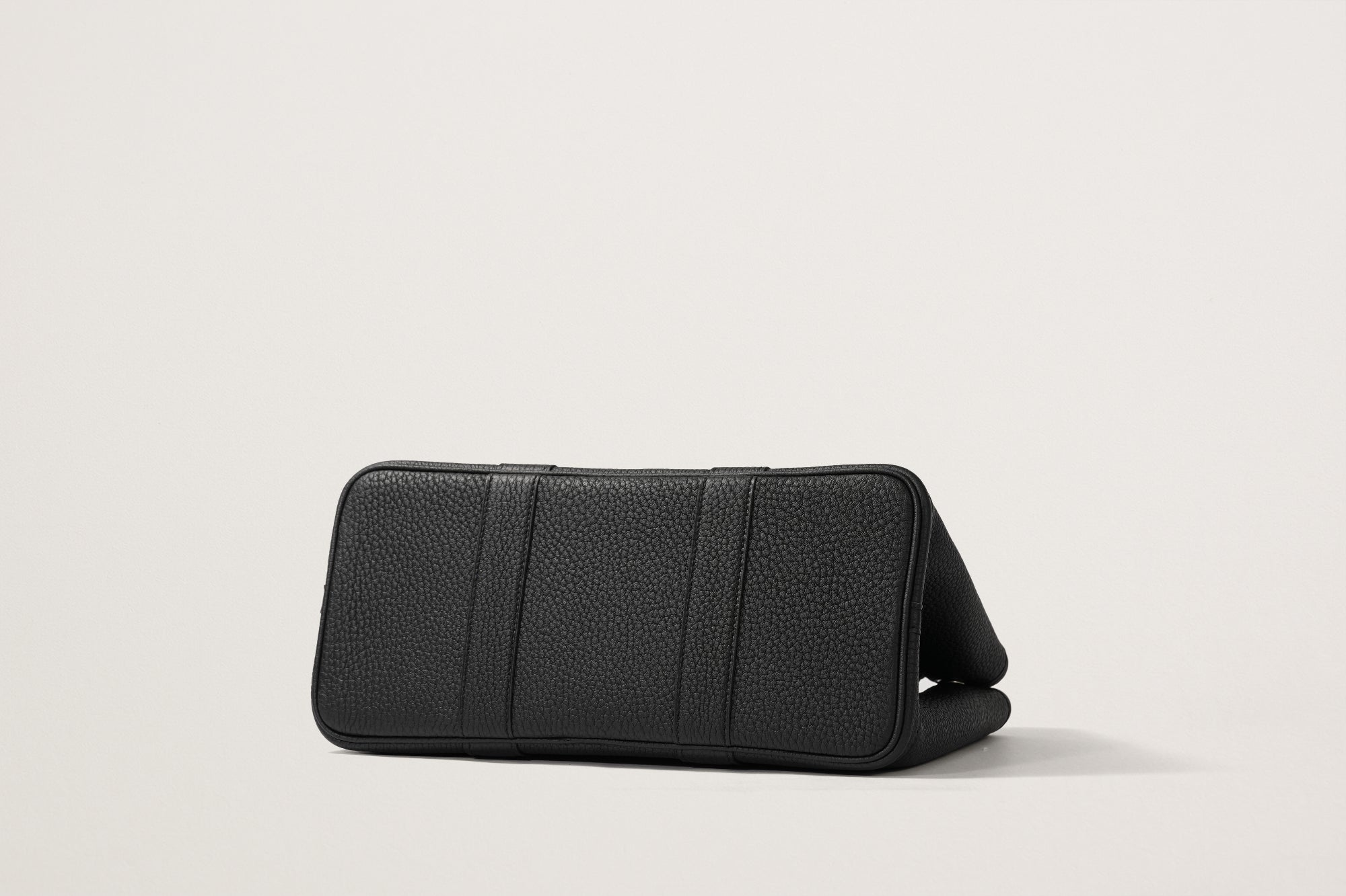 HERMES ガーデンパーティ30 黒