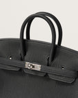 HERMES バーキン25