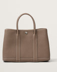 HERMES ガーデンパーティ30