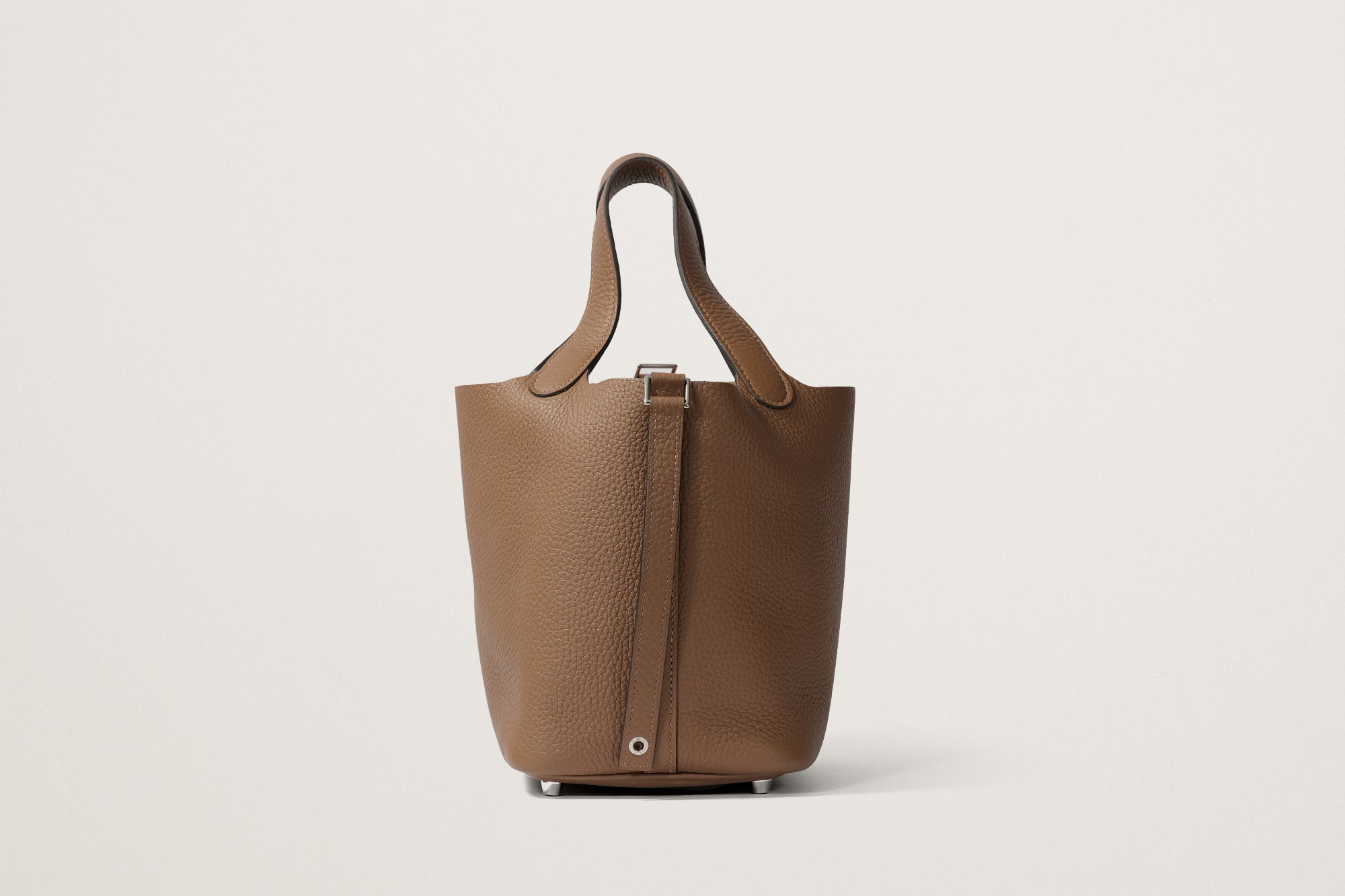 HERMES ピコタンロック18 アルザン