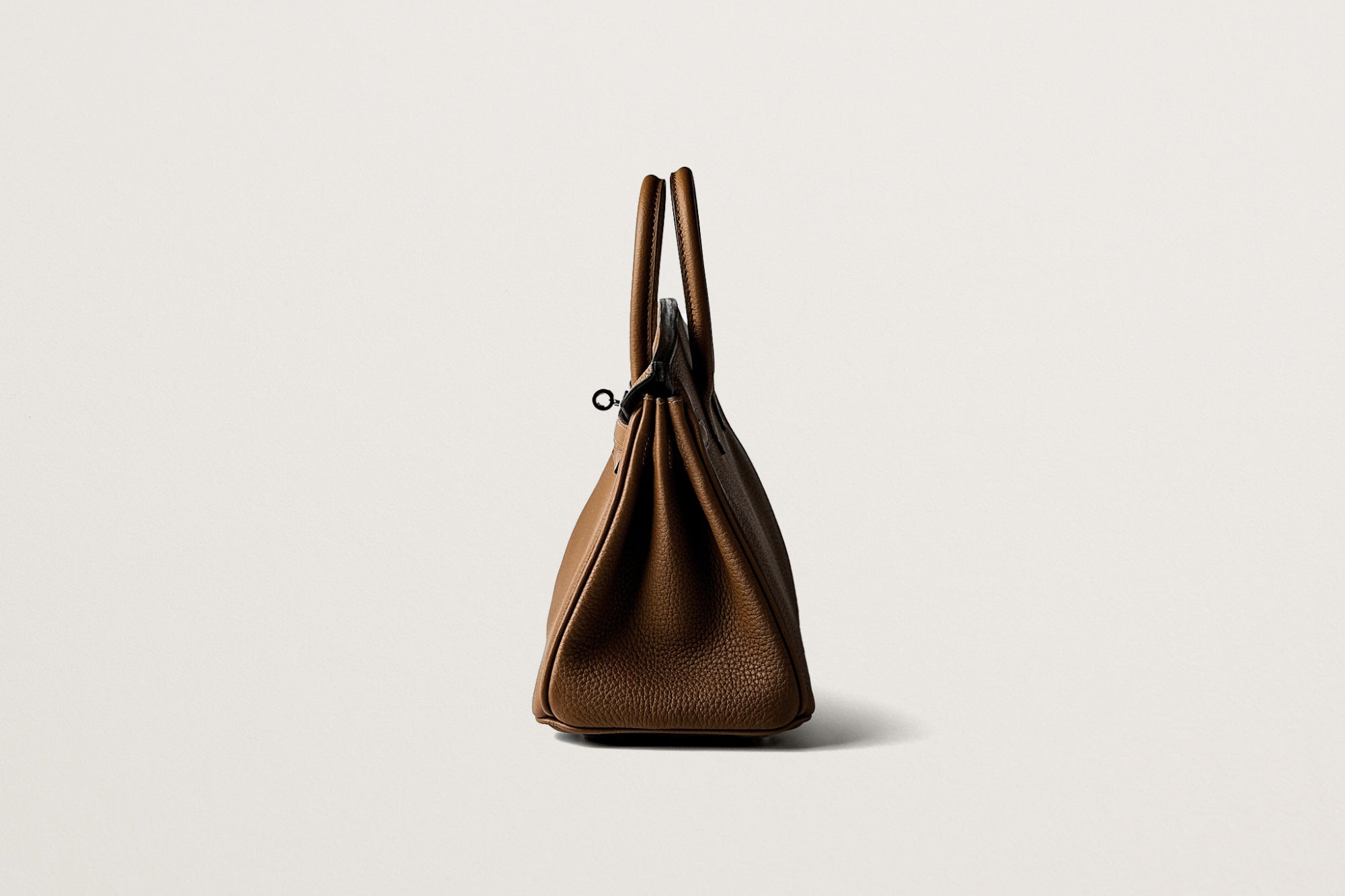 HERMES バーキン25 アルザン