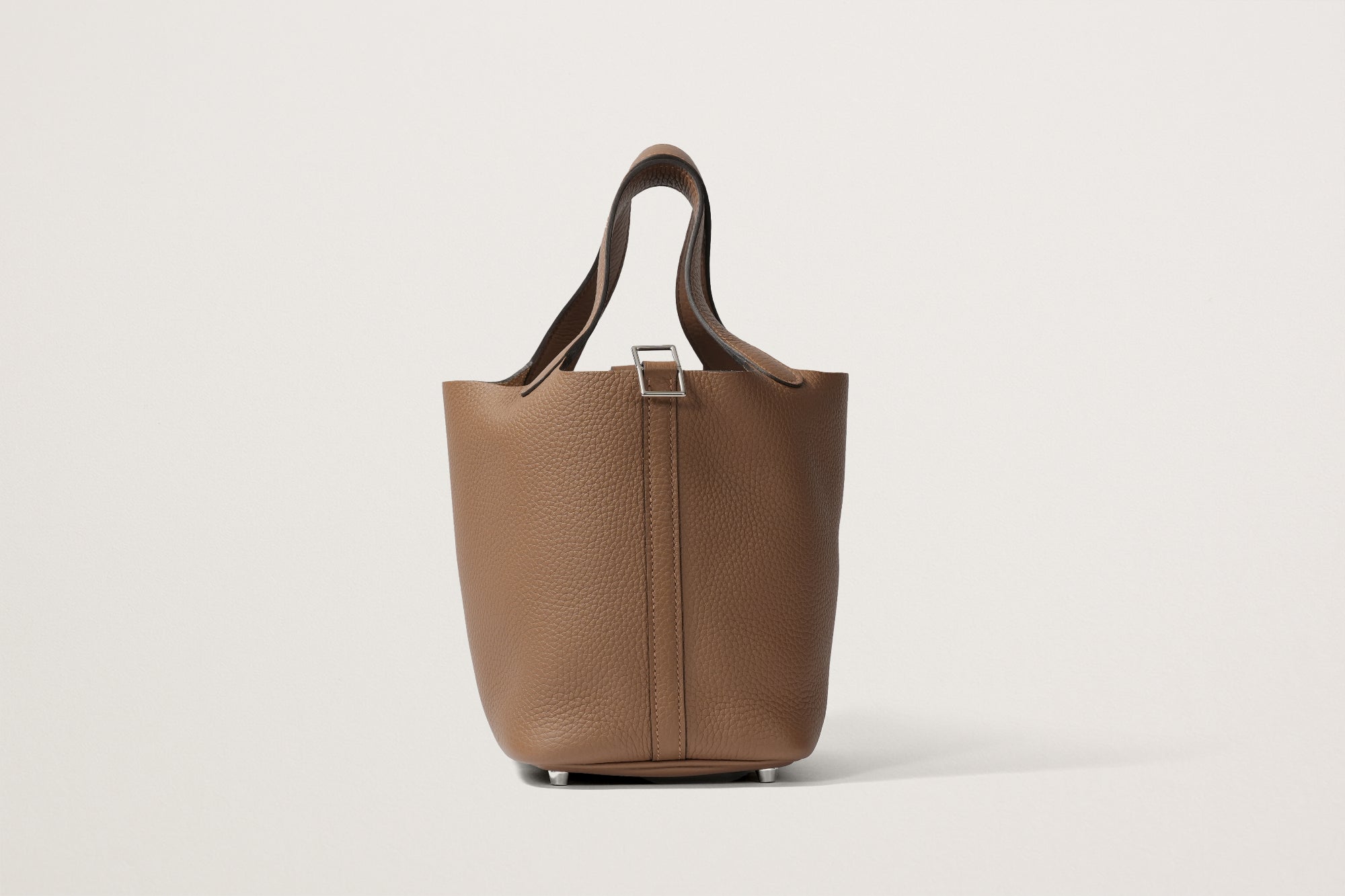 HERMES ピコタンロック18 アルザン