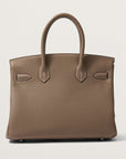 HERMES バーキン30