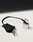 HERMES ケリー25