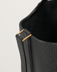 HERMES ピコタンロック18