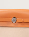 HERMES エールバッグミニ