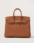 HERMES バーキン25