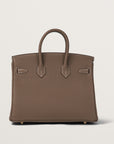 HERMES バーキン25
