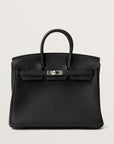 HERMES バーキン25