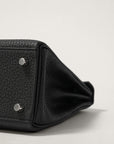 HERMES ケリー25