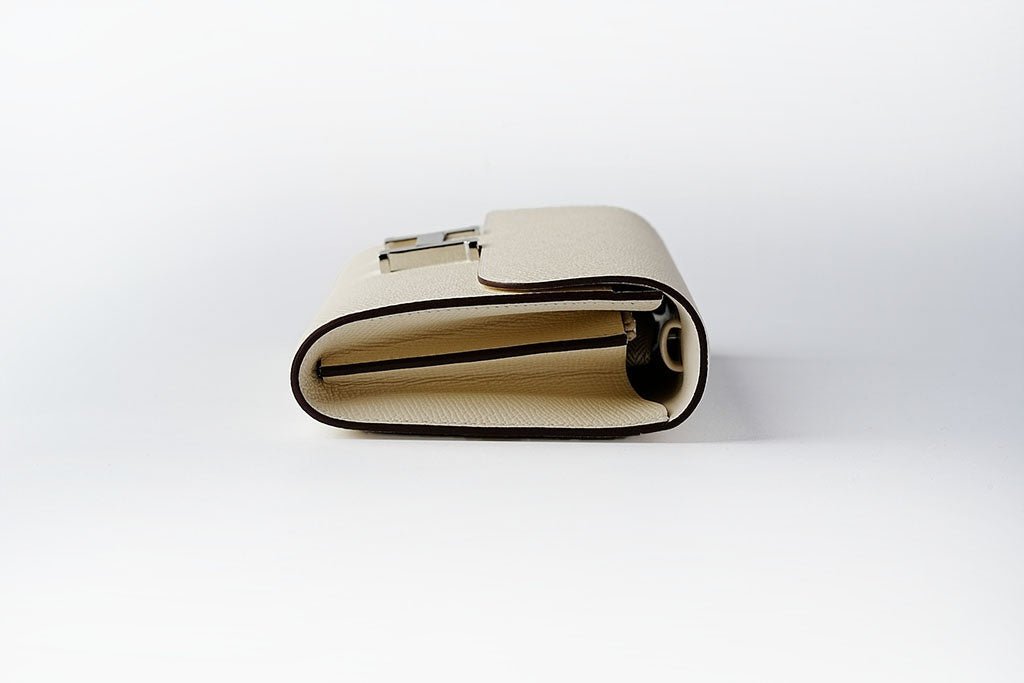 HERMES コンスタンストゥーゴー ナタ