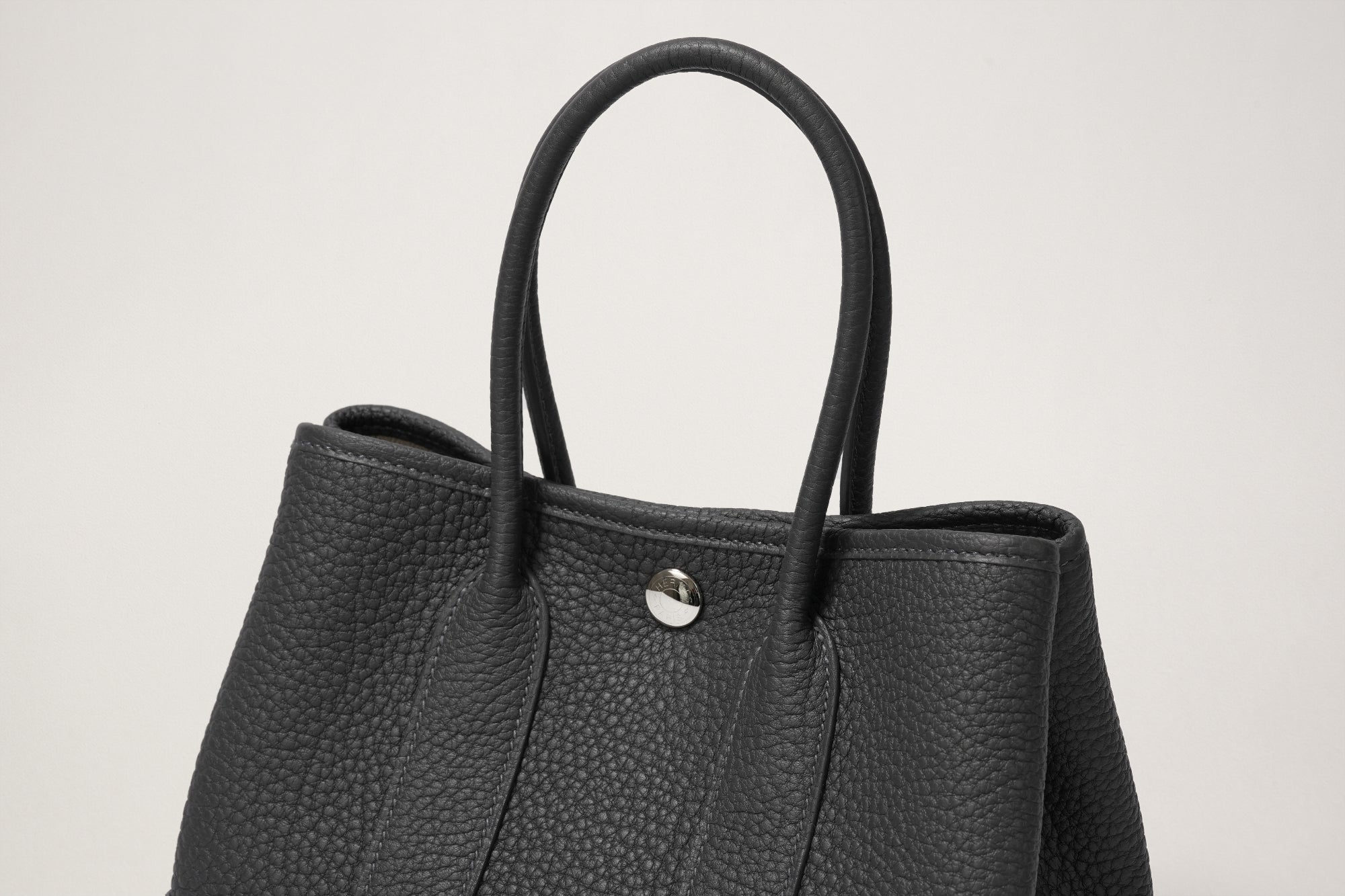 HERMES ネオ・ガーデン23 アルドワーズ
