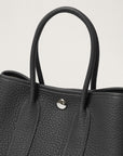 HERMES ガーデンパーティネオ