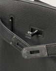 HERMES ケリー アッカドPM